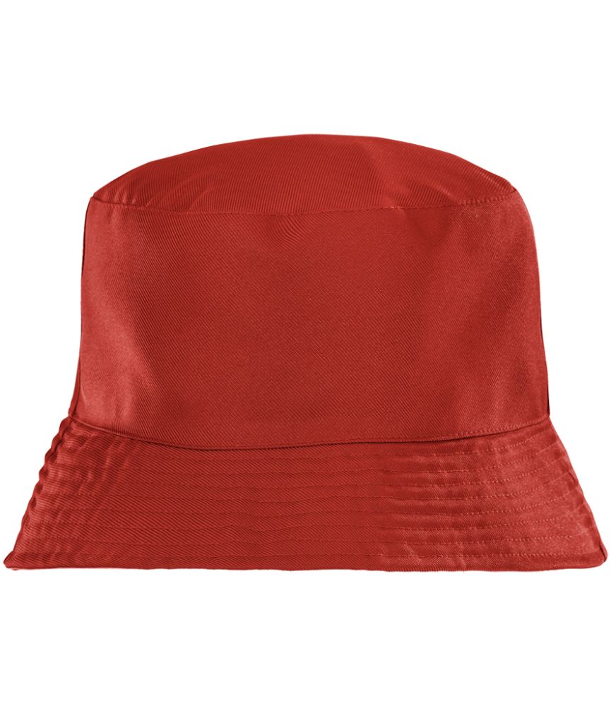Macron Rc985 reversible bucket hat [all colours] | Image 1