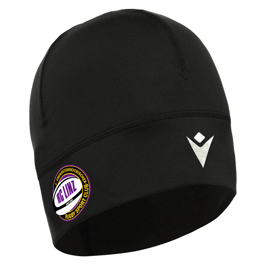Macron Beanie-mütze wyn | Bild 1