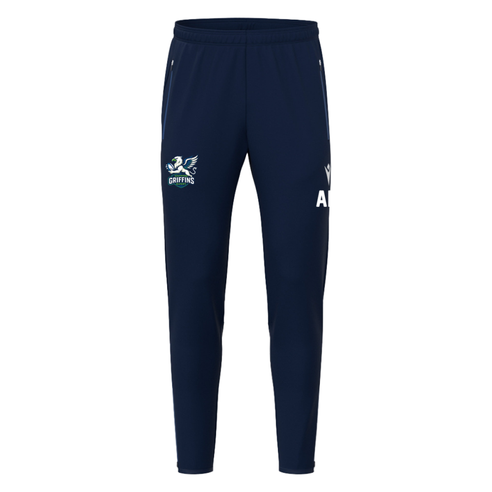 Macron Archen pants | Image 1