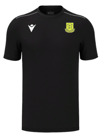 Macron Shirt rigel hero jr | Image 1