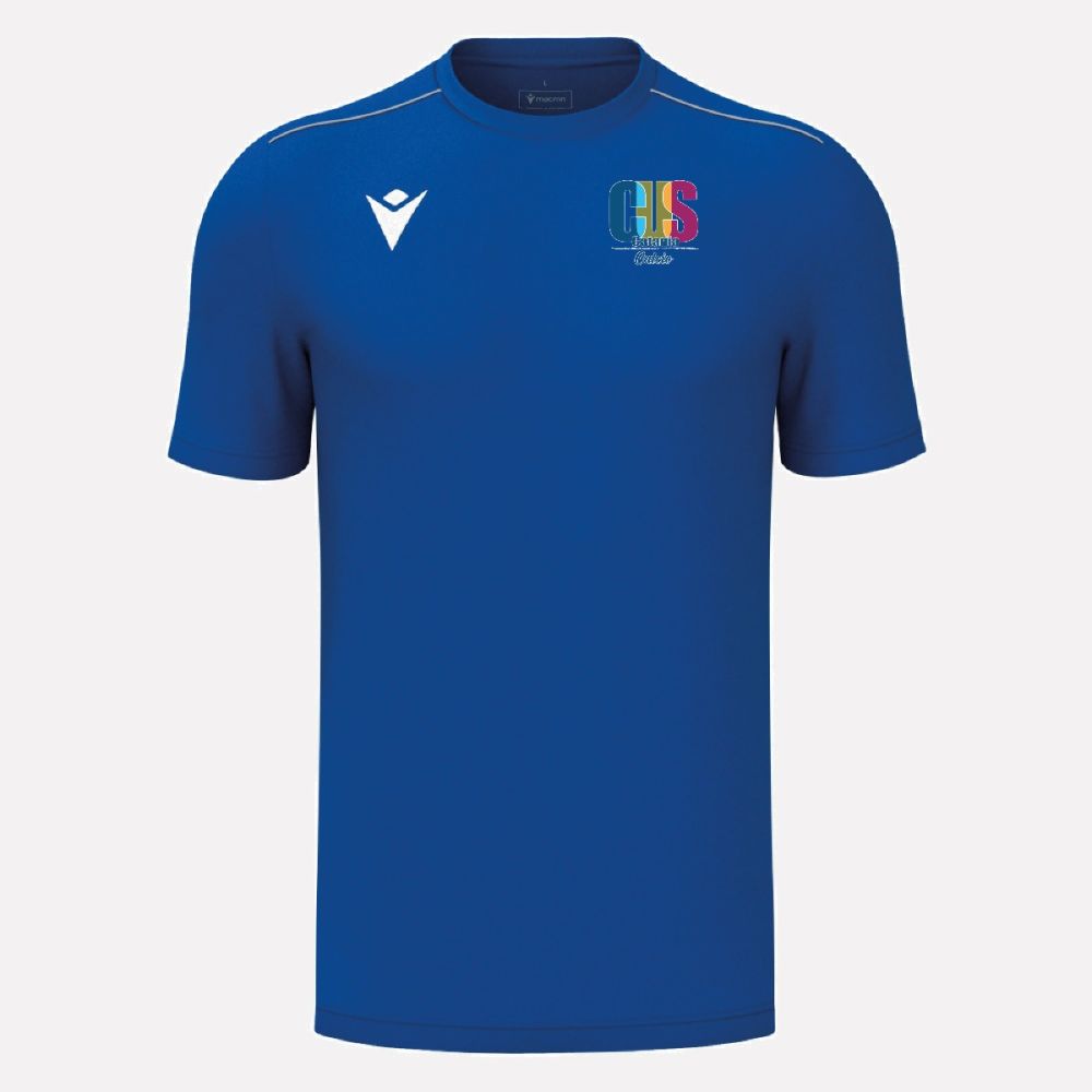 Macron Rigel hero maglia | Immagine 1