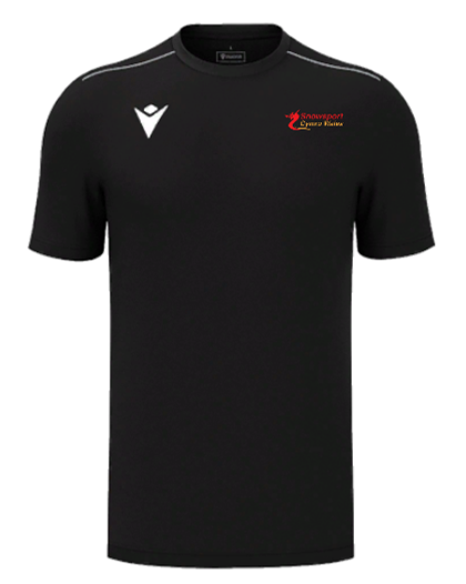 Macron Shirt rigel hero jr | Image 1