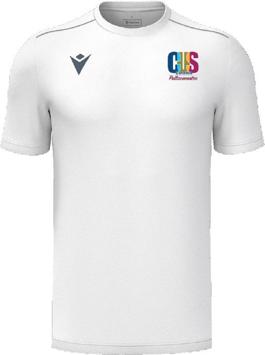 Macron Rigel hero maglia | Immagine 1