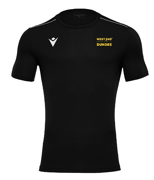 Macron Shirt rigel hero sr | Image 1