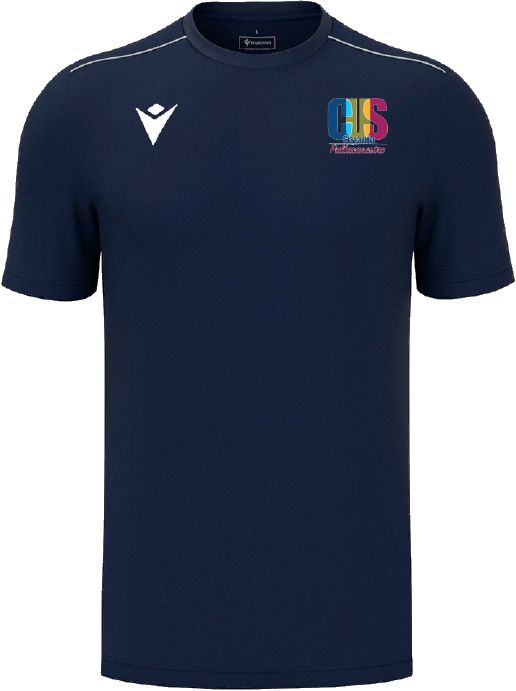 Macron Rigel hero maglia | Immagine 1