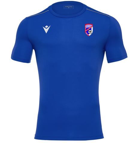 Macron Camiseta rigel | Imagen 1