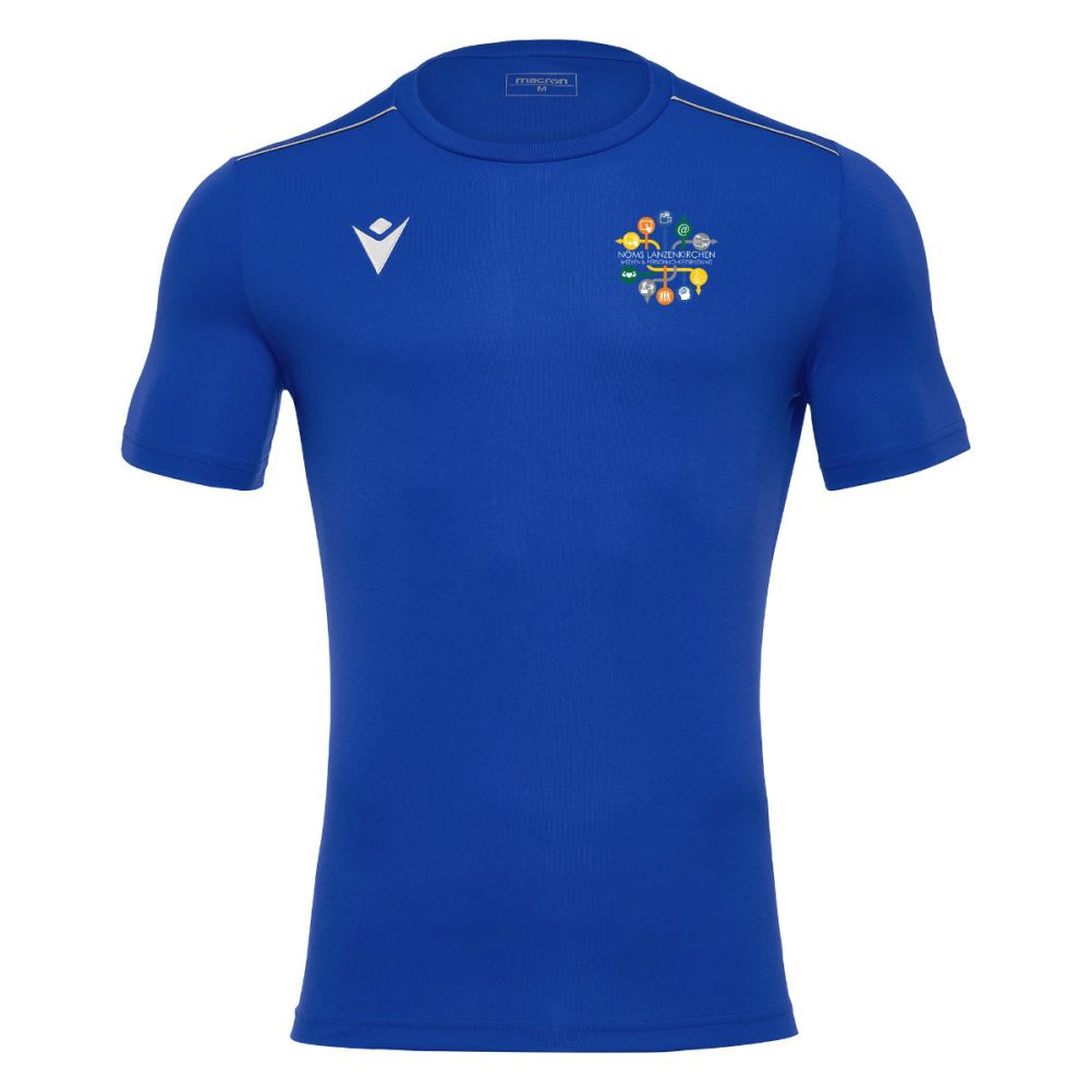 Macron Rigel hero trikot | Bild 1