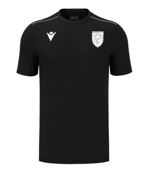 Macron Shirt rigel hero jr | Image 1