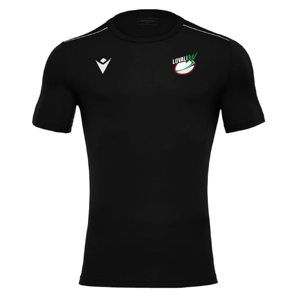 Macron Maillot de sport rigel hero | Image 1