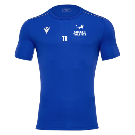 Macron Rigel hero trikot | Bild 1