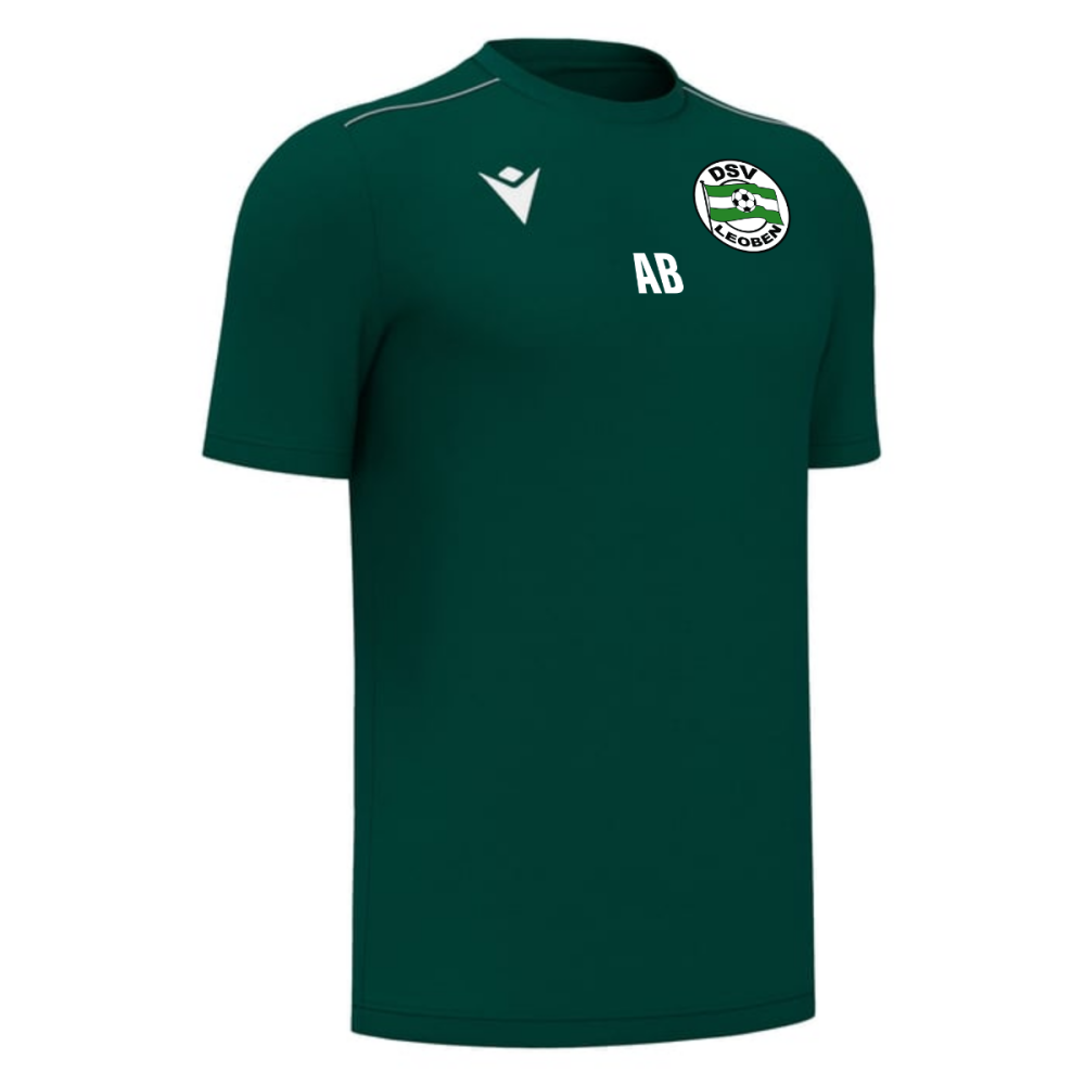 Macron Rigel hero trikot | Bild 1