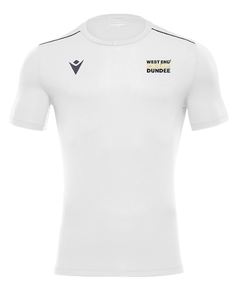 Macron Shirt rigel hero sr | Image 1