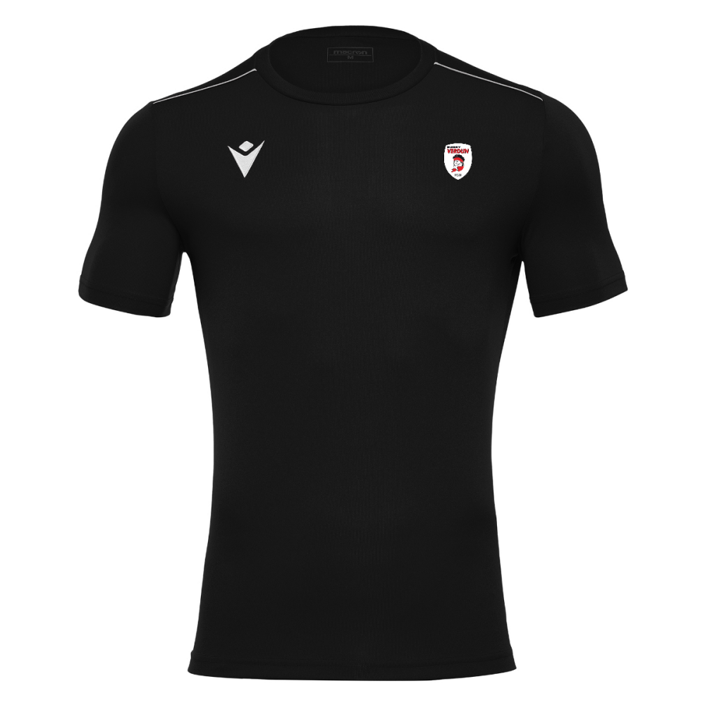 Macron Rigel hero maillot | Image 1