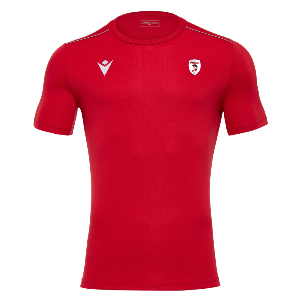 Macron Rigel hero maillot | Image 1