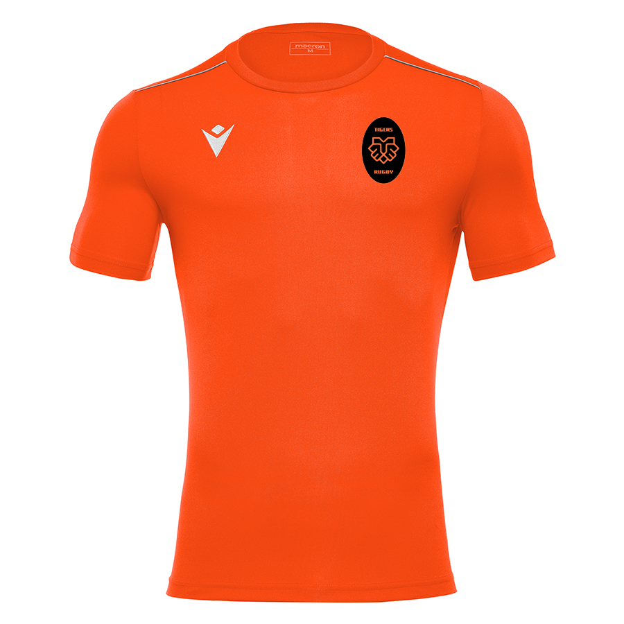 Macron Trainingsshirt | Bild 1