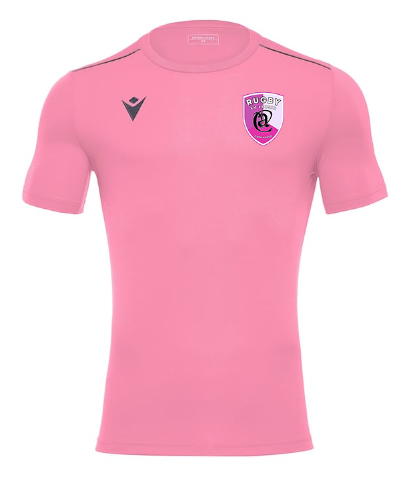 Macron Rigel hero maillot | Image 1
