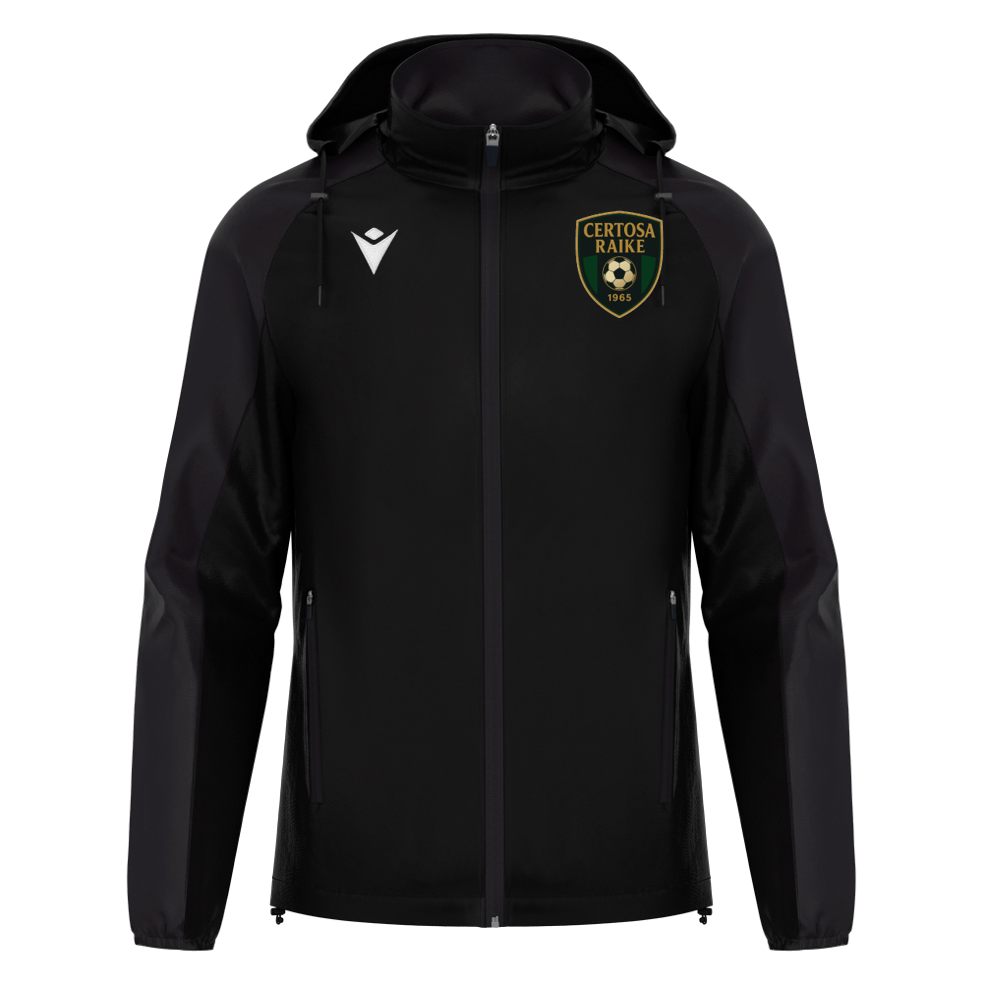 Macron Rivendell giacca | Immagine 1