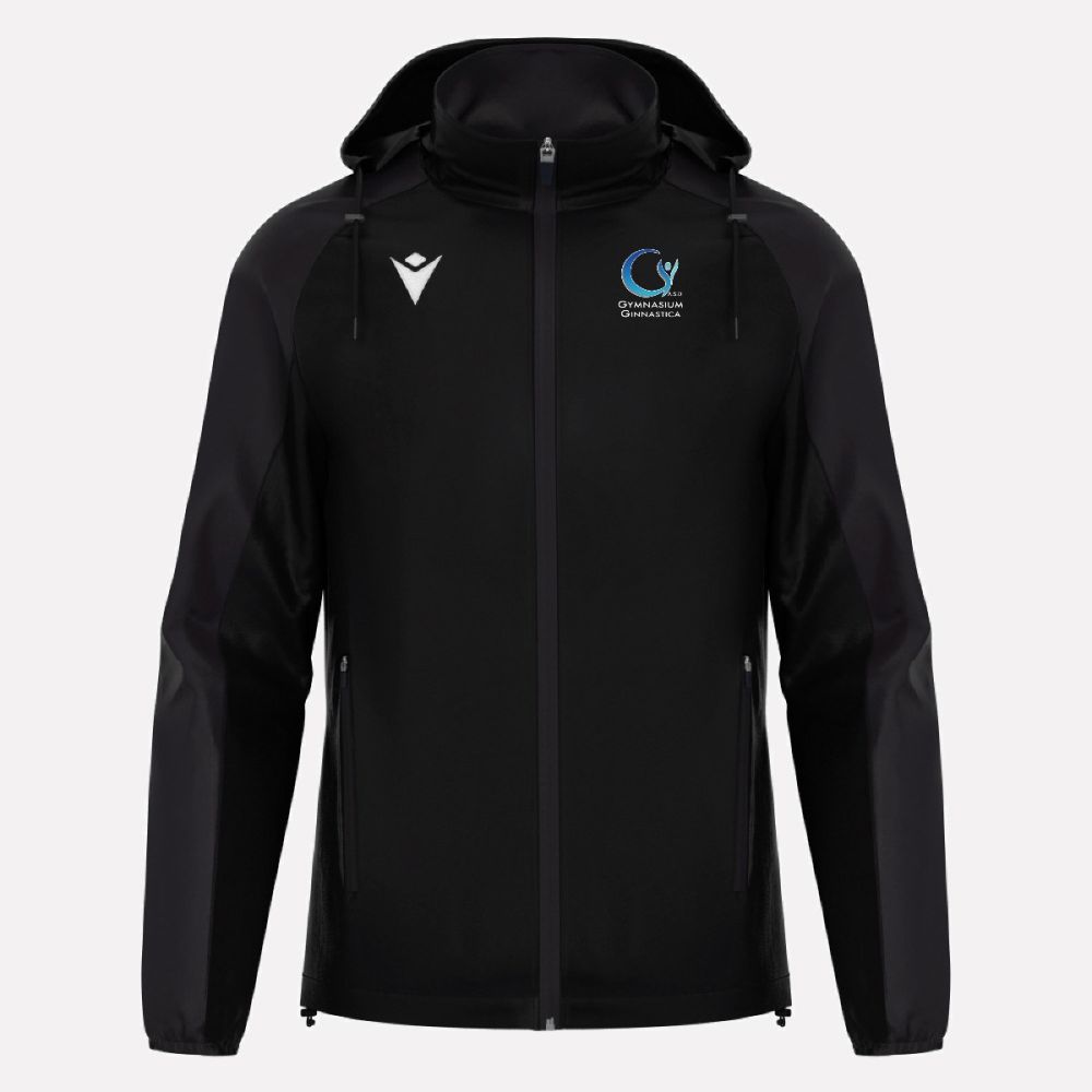 Macron Rivendell giacca | Immagine 1