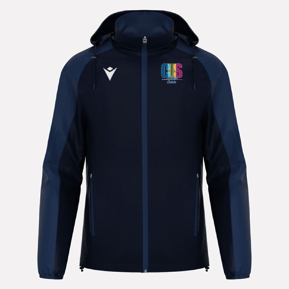 Macron Rivendell giacca | Immagine 1