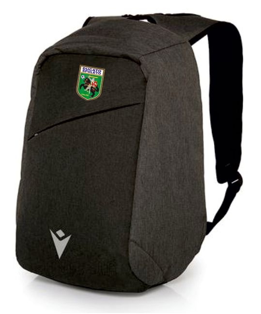 Macron Road backpack | Immagine 1