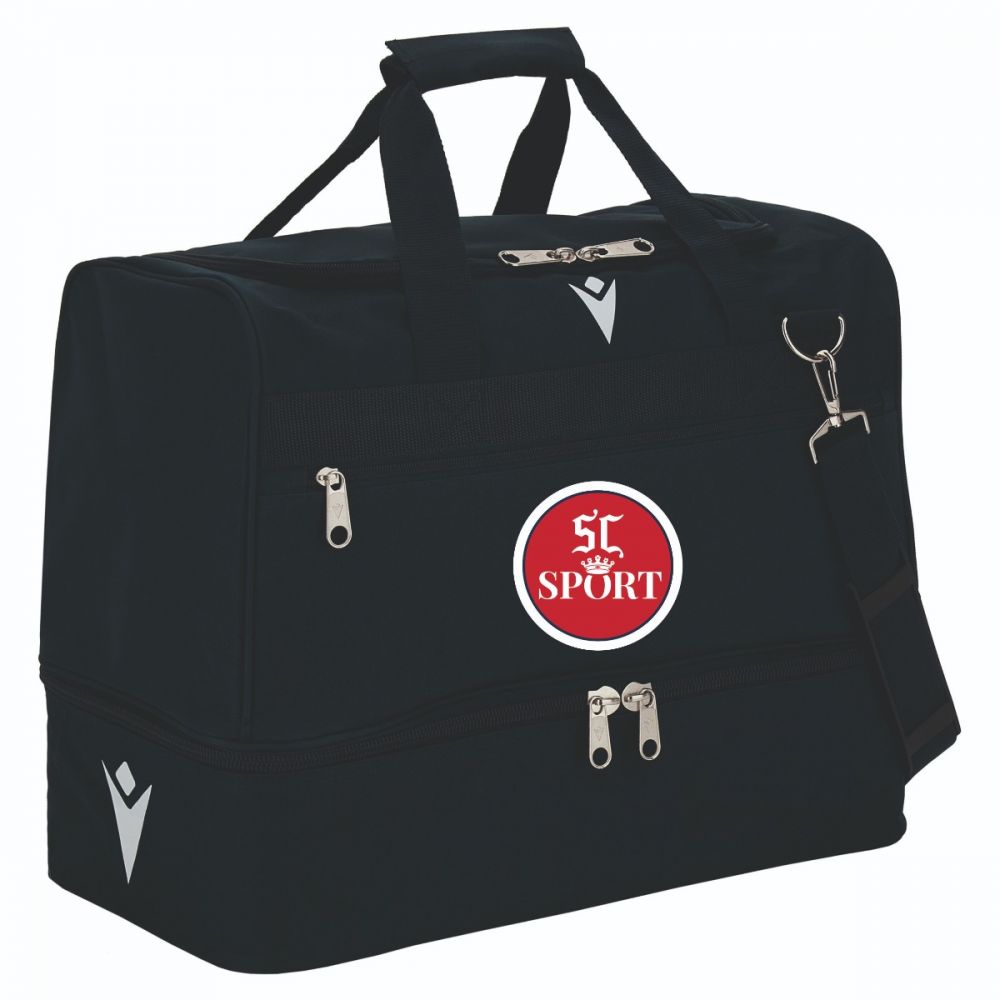 Macron Rocket large borsa | Immagine 1