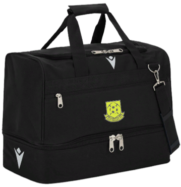 Macron Rocket medium bag | Image 1
