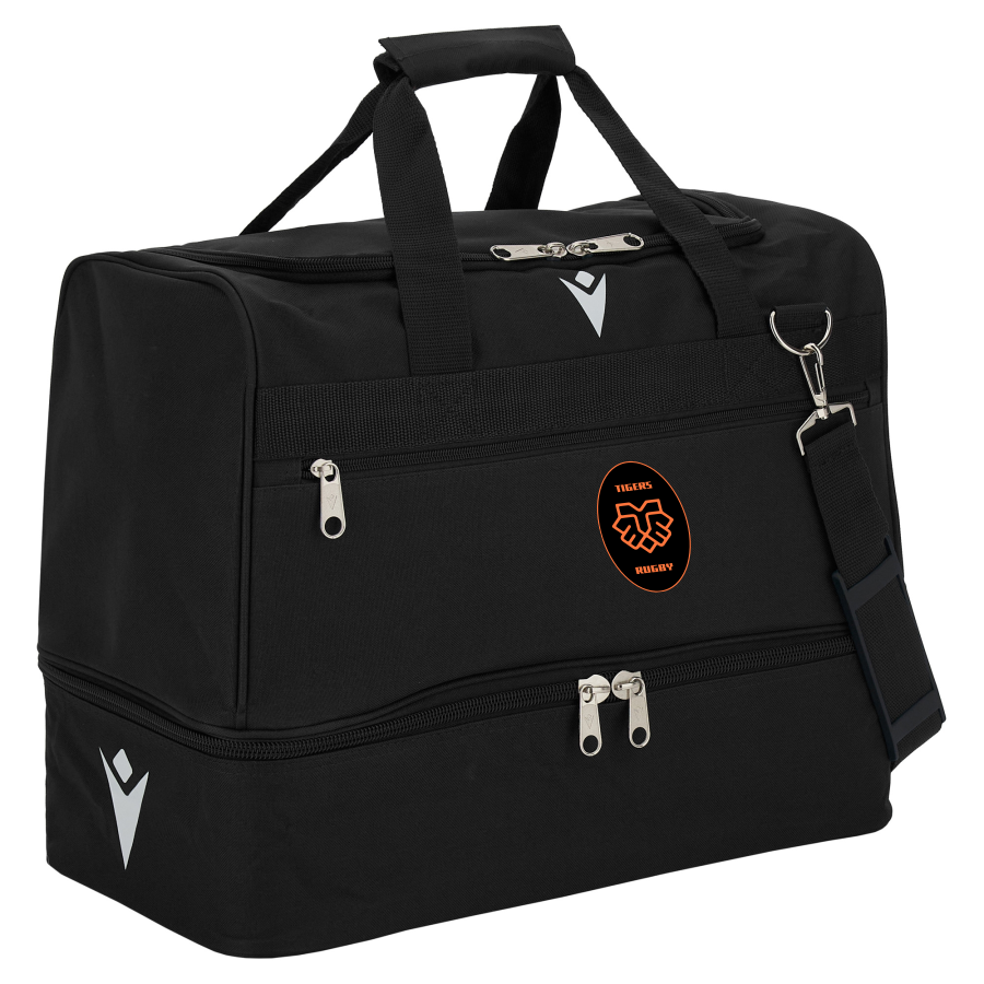 Macron Rocket sporttasche | Bild 1