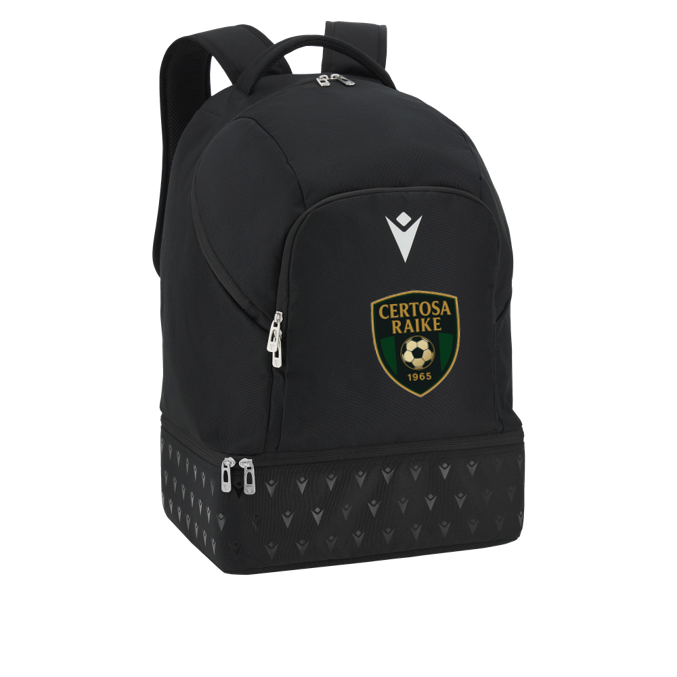 Macron Rookie zaino | Immagine 1