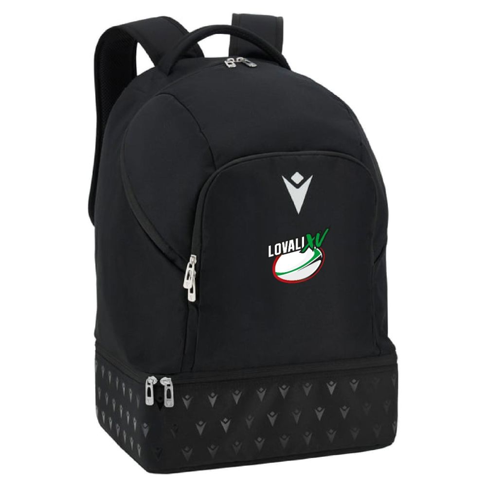 Macron Rookie sac à dos large | Image 1