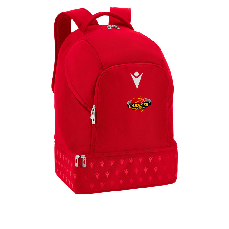 Macron Rookie rucksack | Bild 1