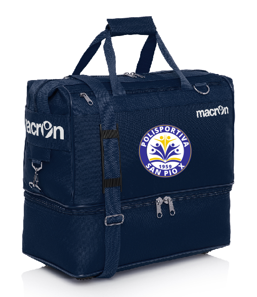 Macron Borsa apex borsa | Immagine 1