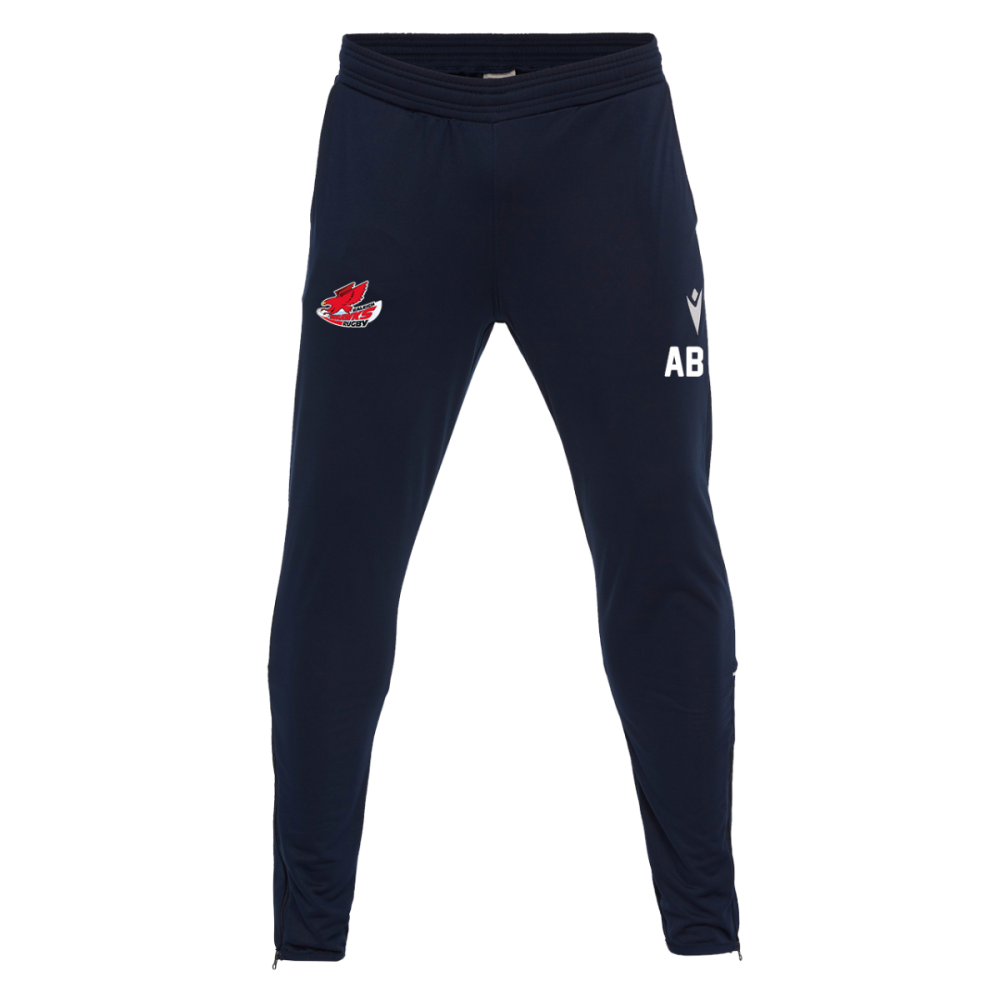Macron Abydos hero pants | Image 1