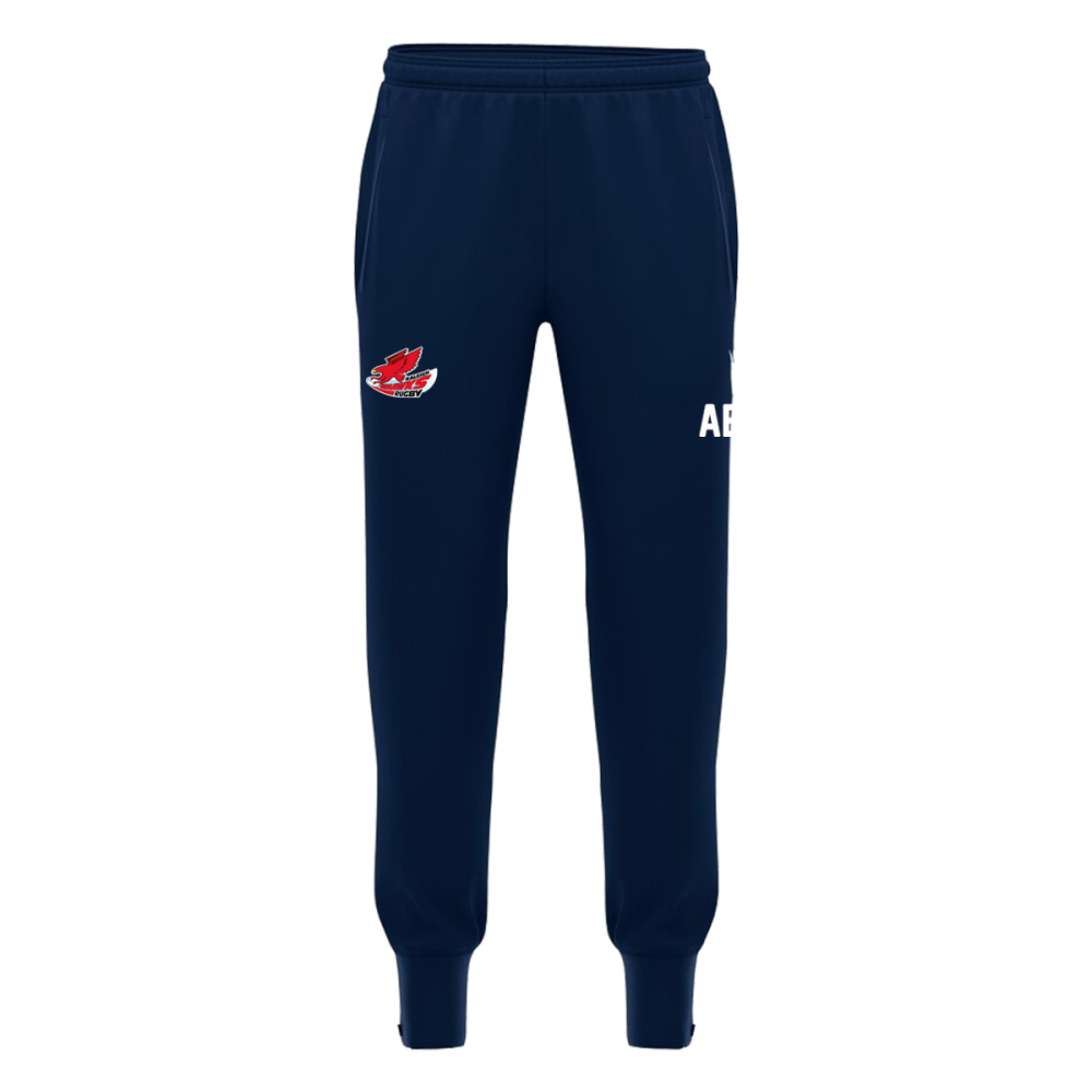 Macron Maas training pants | Image 1