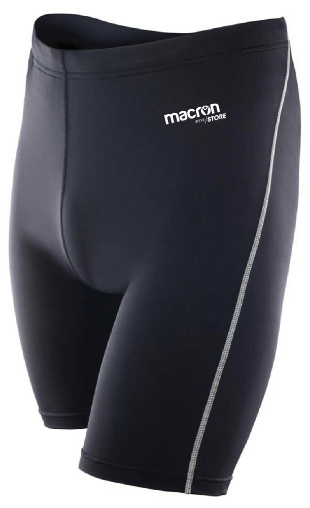 Macron Bodyfit short | Bild 1