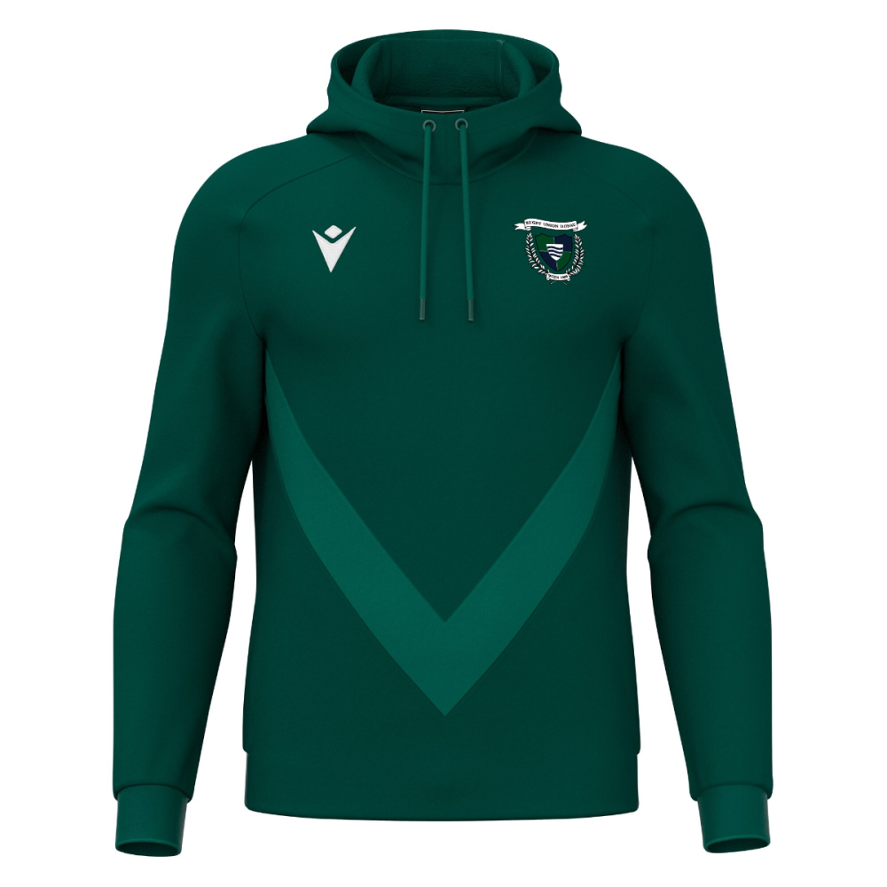 Macron Fenders sweatshirt | Bild 1
