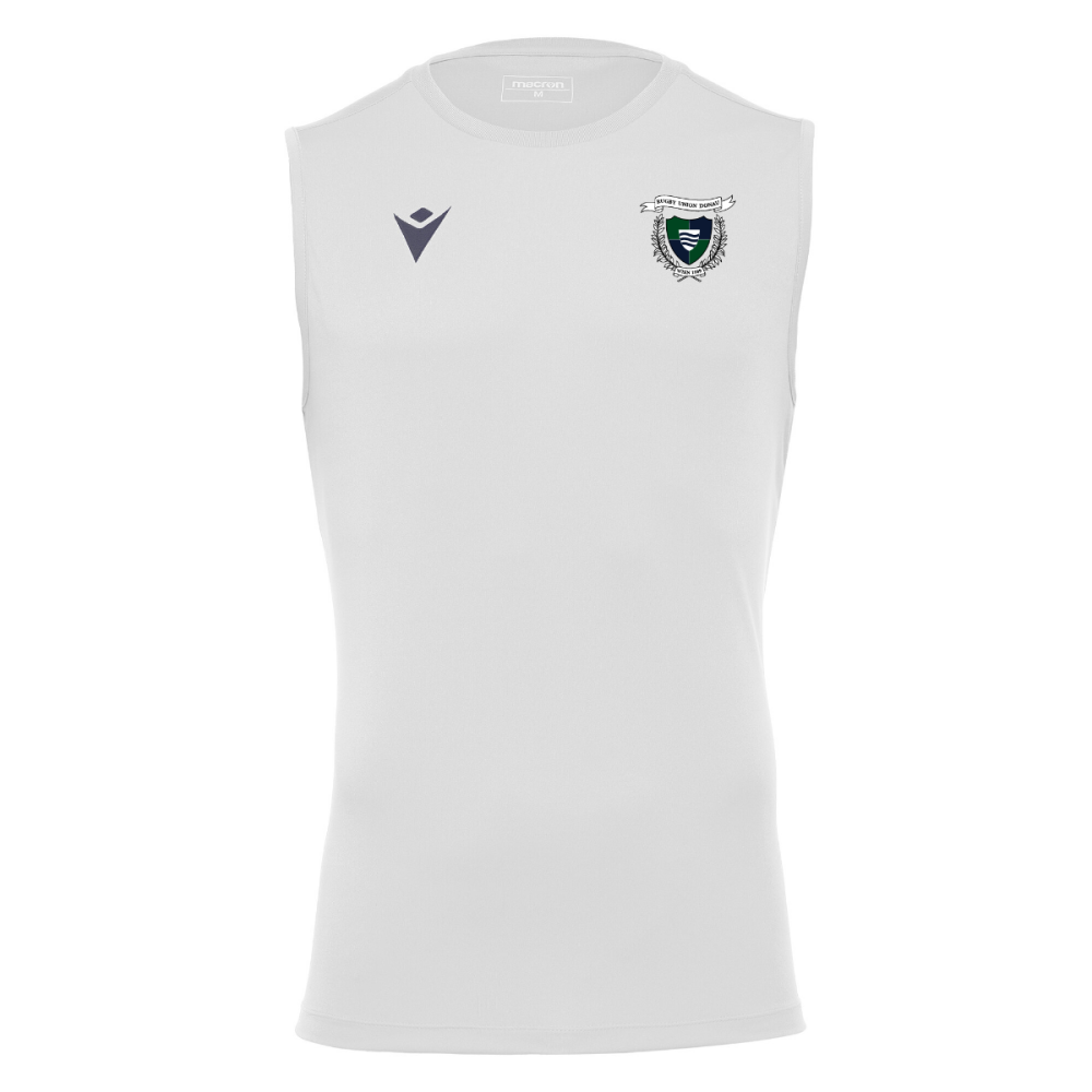 Macron Kesil trikot | Bild 1