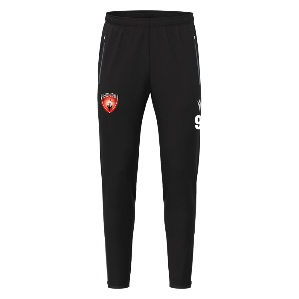 Macron Archen pants | Image 1