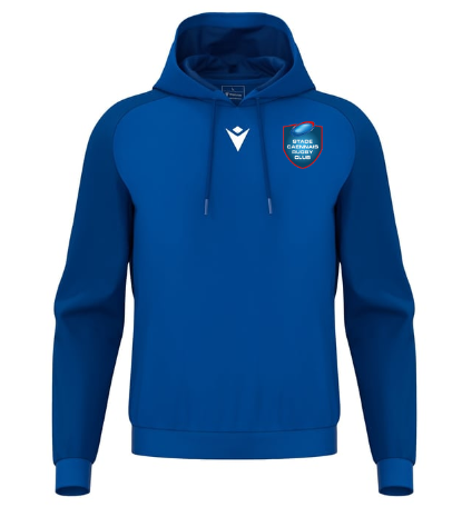 Macron Horn sweat-shirt | Image 1