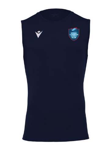 Macron Kesil maillot | Image 1