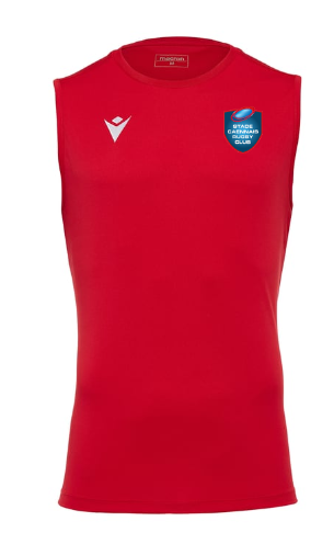Macron Kesil maillot | Image 1