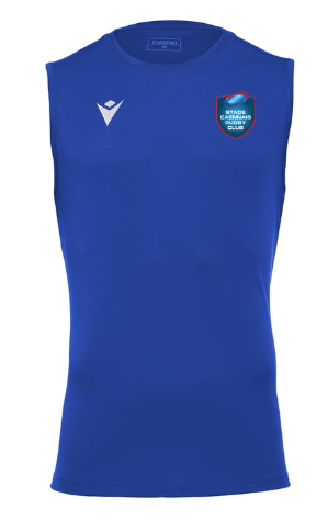 Macron Kesil maillot | Image 1