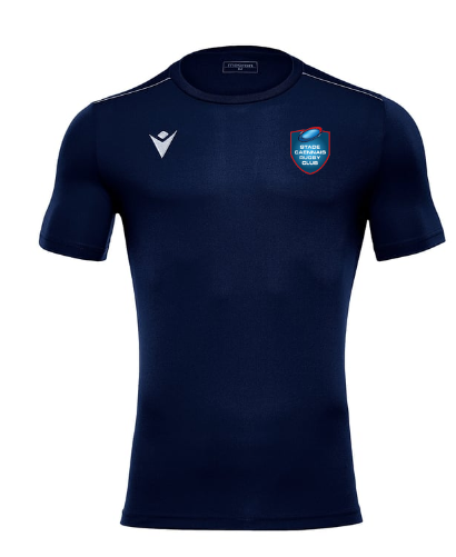 Macron Rigel hero maillot | Image 1