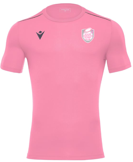 Macron Rigel hero maillot | Image 1