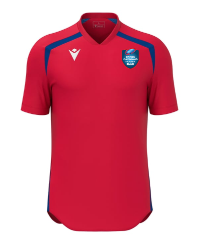 Macron Wyrm maillot | Image 1