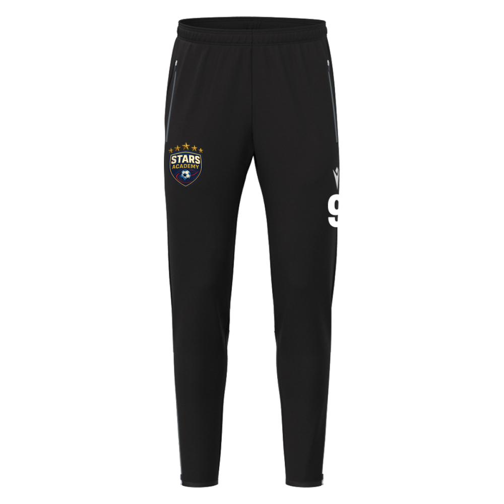 Macron Archen pants | Image 1