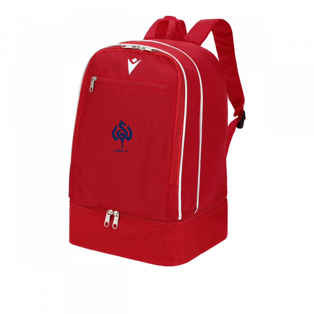 Macron Grand sac à dos sbfc | Image 1