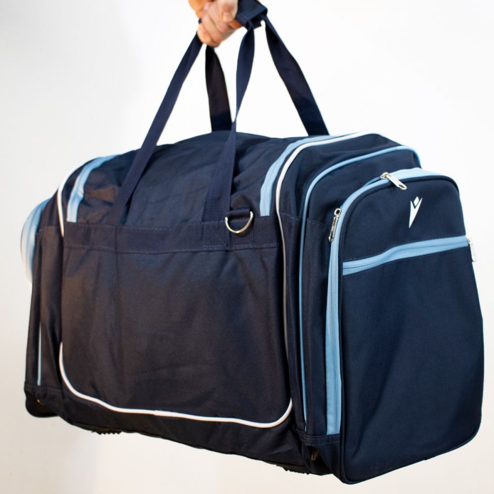 Macron Connection borsa large nav/cel | Image 1