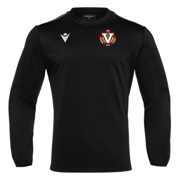 Macron Sweat salzach noir | Image 1