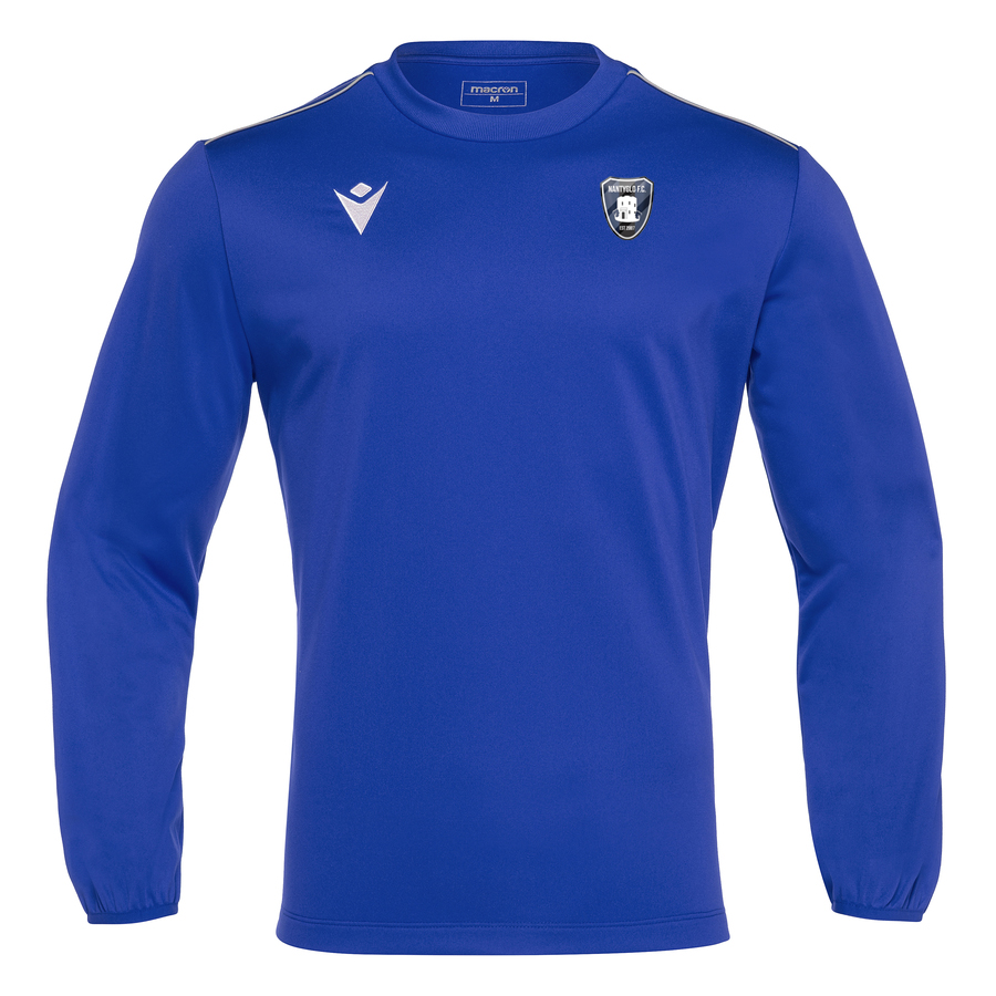 Macron Salzach top roy sr | Image 1