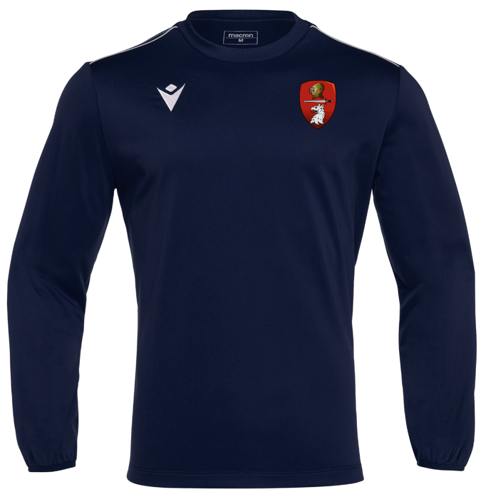 Macron Salzach jersey jr | Image 1